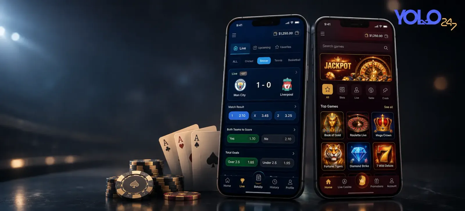 App EN Page Hero 1