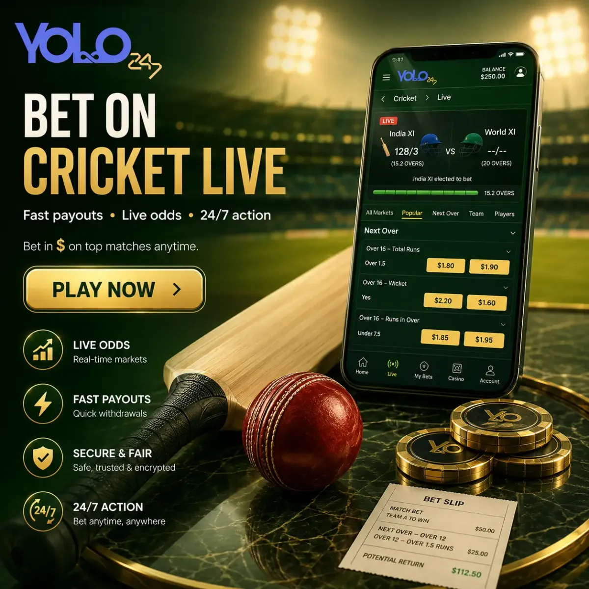 Cricket EN Main 1