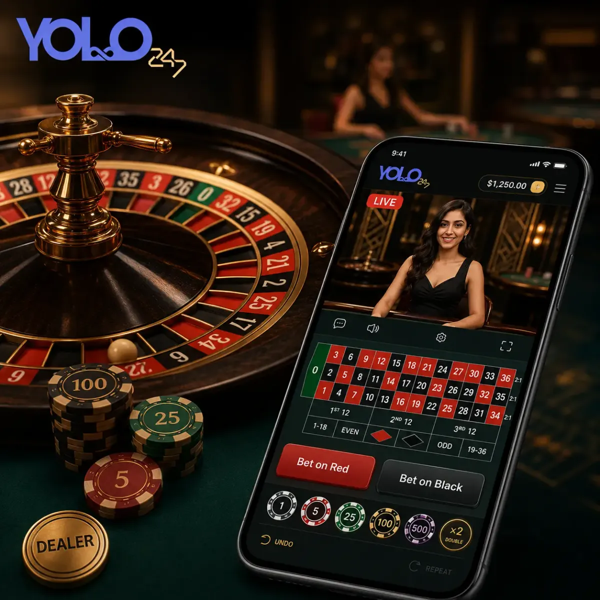 Games EN Page Hero Live Casino