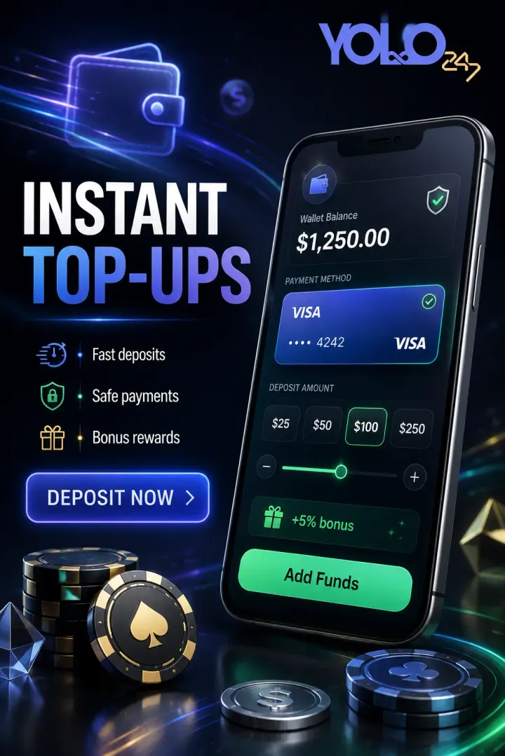 Yolo EN Deposit 1