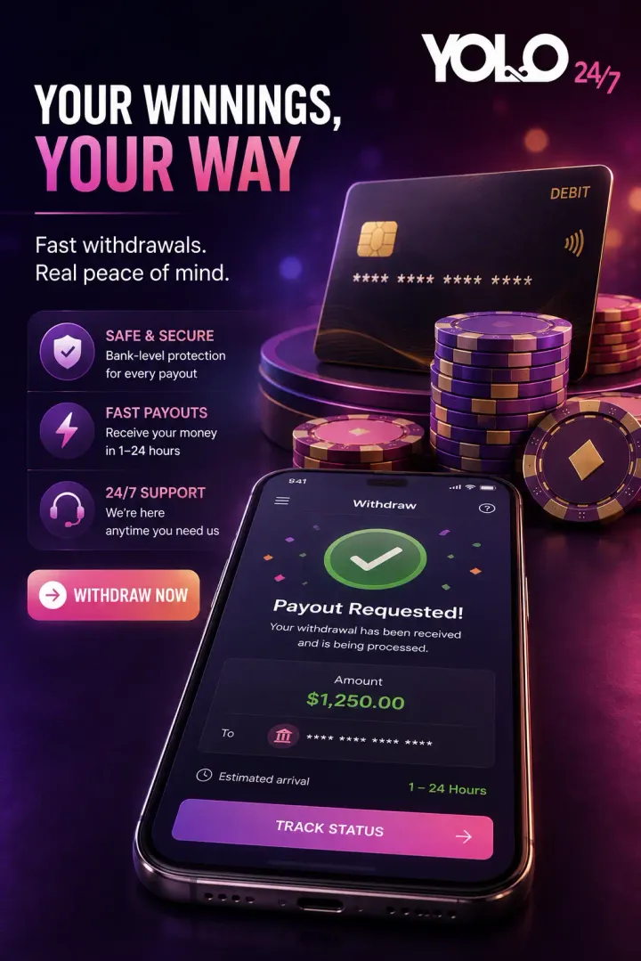 Yolo EN Withdraw 1